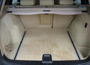 BMW X3 34