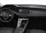 Peugeot 308 5