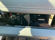 Dodge RAM 55