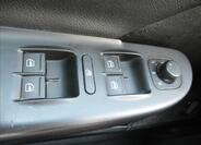 Volkswagen Passat 17