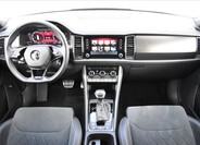 Škoda Kodiaq 23