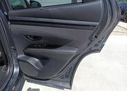 Hyundai Tucson 43