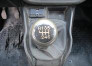 Fiat Dobló 19