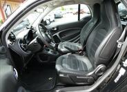 Smart Fortwo 18