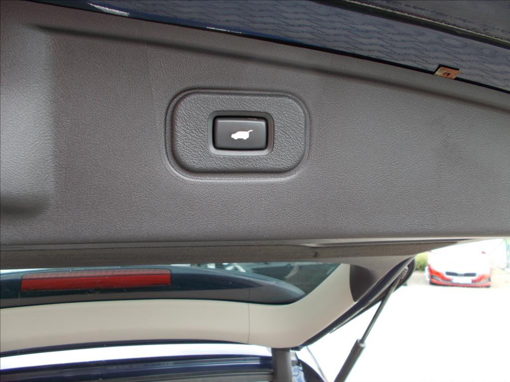 Honda Accord 14