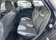 Ford Focus 26