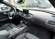 Audi A7 27