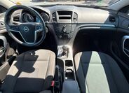Opel Insignia 9