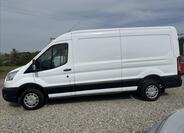 Ford Transit 8