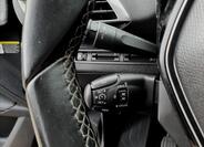 Peugeot 5008 23
