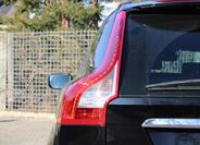 Volvo XC60 40