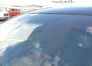 Ford Edge 65