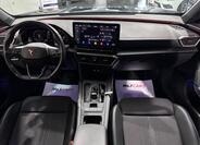 Cupra Formentor 18