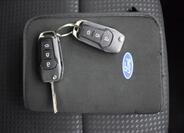 Ford Focus 39
