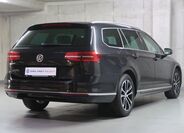 Volkswagen Passat 5