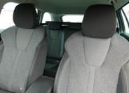 Škoda Octavia 7