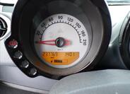 Smart Forfour 8