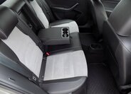 Seat Toledo 17