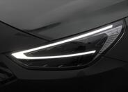 Hyundai i30 25