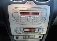 Ford Focus 15