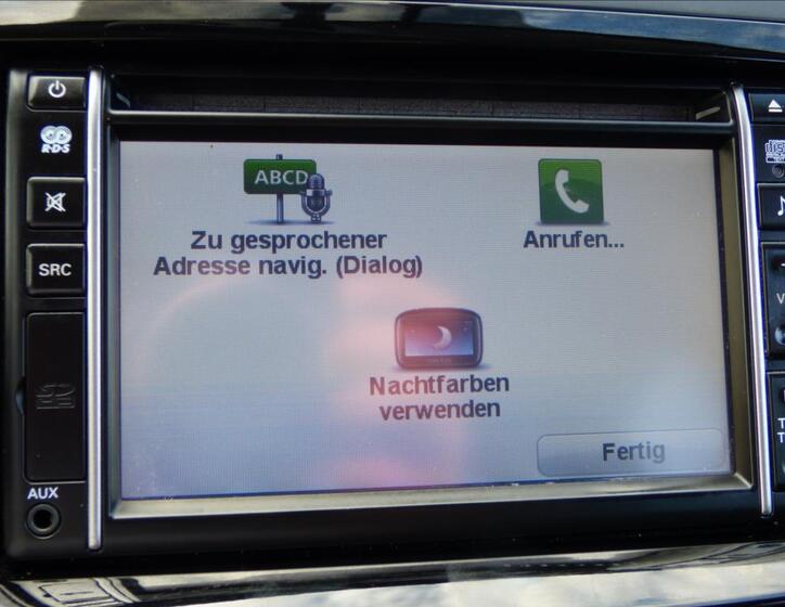 Mazda 5 27