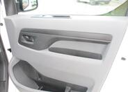 Peugeot Expert 10