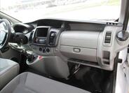 Opel Vivaro 18