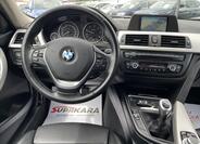 BMW Řada 3 11