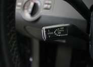 Volkswagen Passat 15