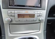Ford Galaxy 19