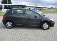 Peugeot 307 5
