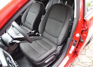 KIA Rio 13