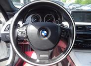 BMW Řada 6 19