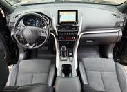 Mitsubishi Eclipse Cross 18