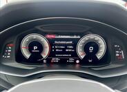 Audi A6 21