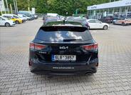 KIA Ceed 7