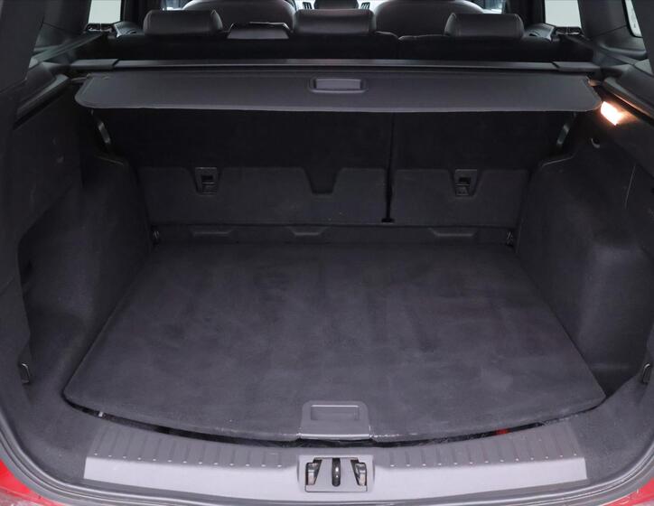 Ford Kuga 10