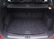 Ford Kuga 10