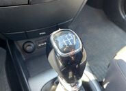Hyundai i30 27