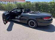 Chrysler Sebring 34
