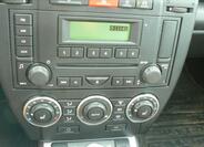 Land Rover Freelander 16