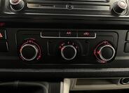 Volkswagen Transporter 9