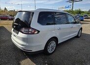 Ford Galaxy 4
