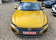 Volkswagen Arteon 45