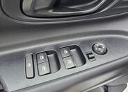 Hyundai i20 11