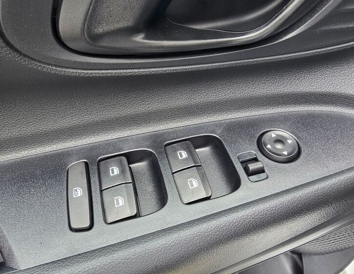 Hyundai i20 11