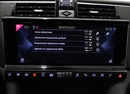 DS Automobiles DS9 14
