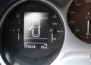 Seat Leon 8