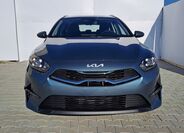 KIA Ceed 8