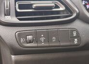 Hyundai i30 30